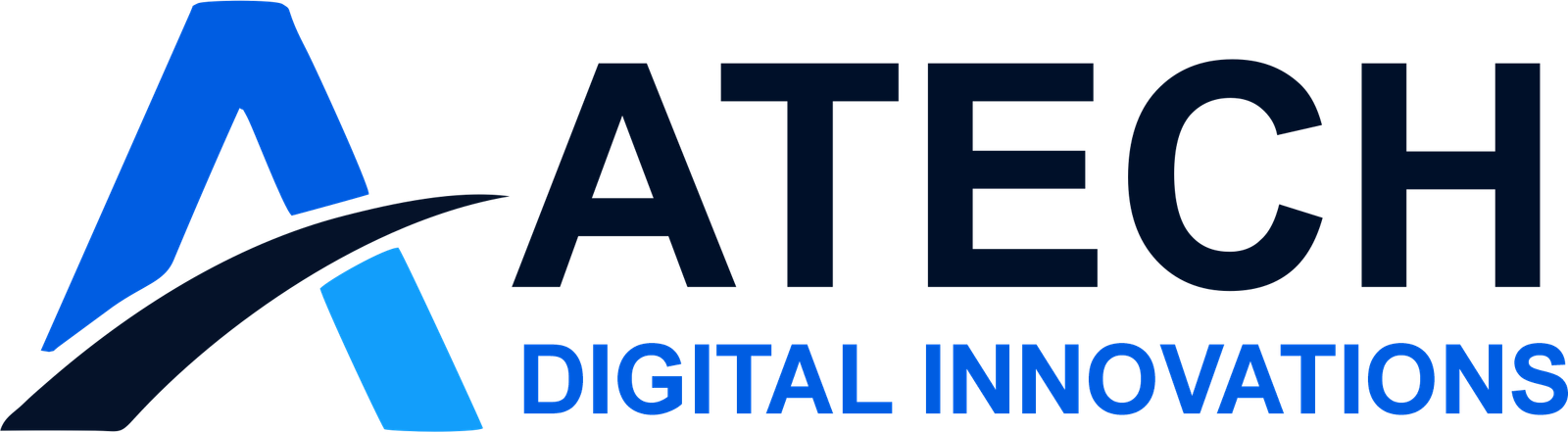 Atech Digital Innovations